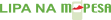 Mpesa Payments