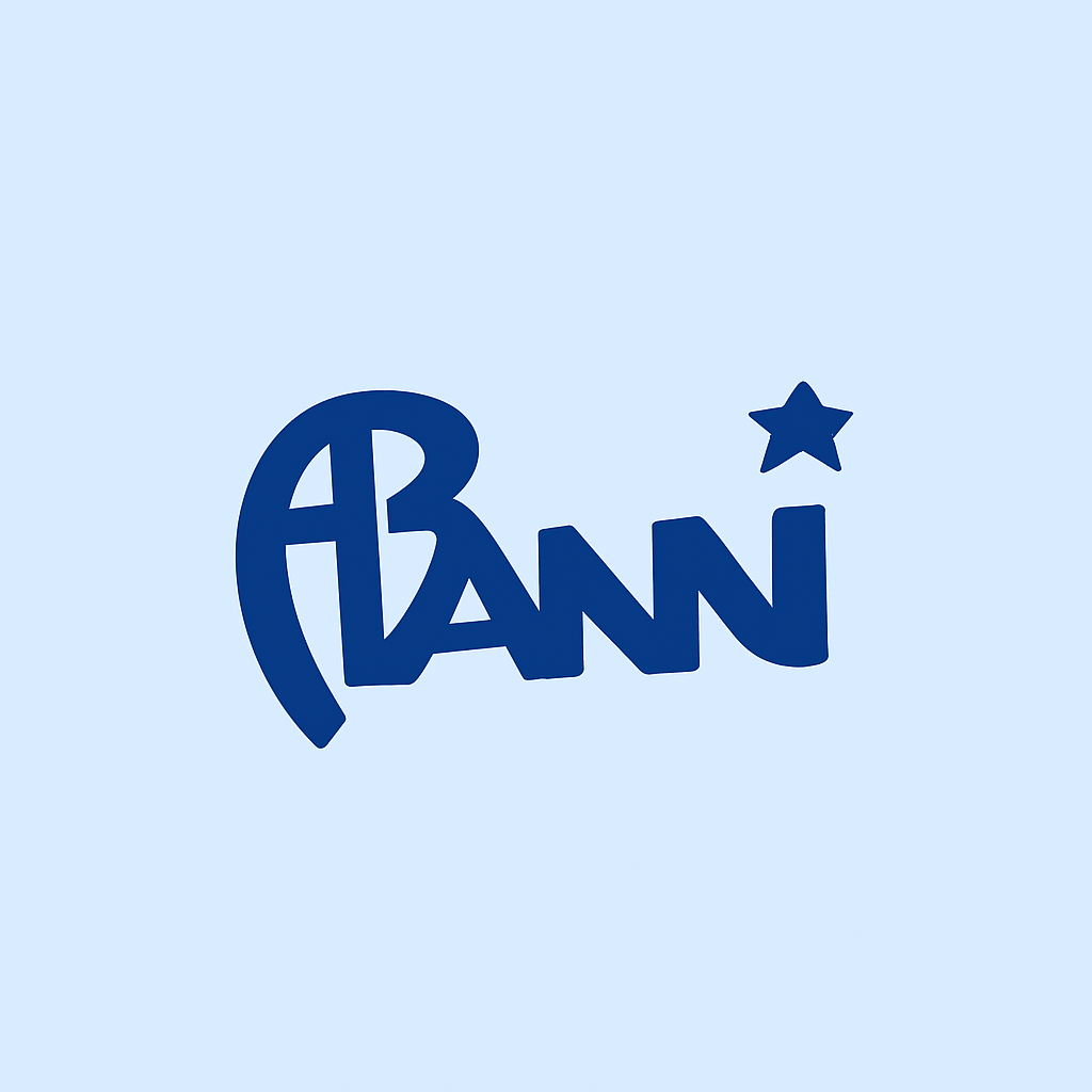 abann-launch