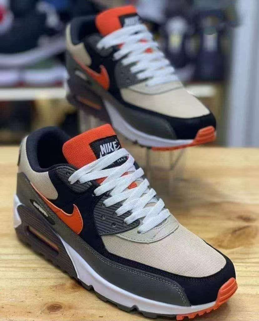 Nike Airmax 90