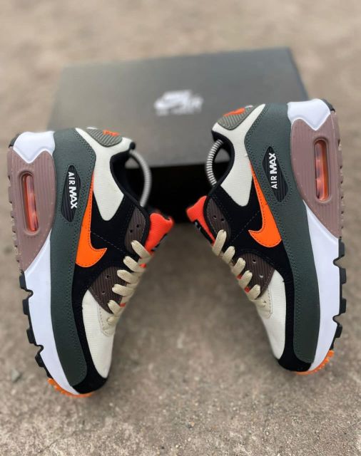 Nike Airmax 90