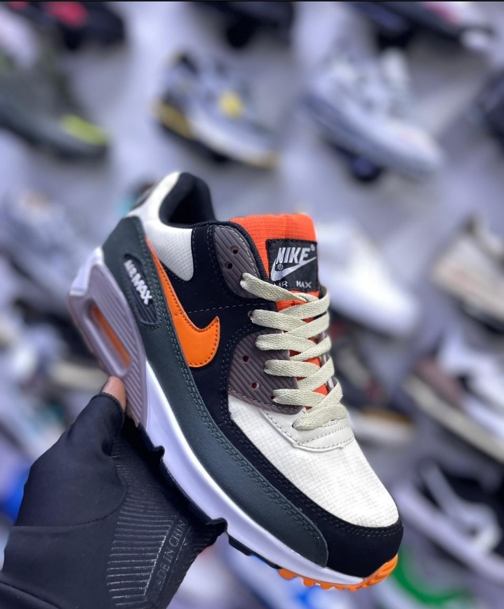 Nike Airmax 90